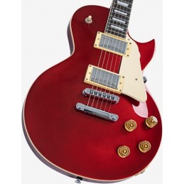 SIRE GUITARS L5 CAR CANDY APPLE RED