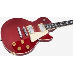 SIRE GUITARS L5 CAR CANDY APPLE RED
