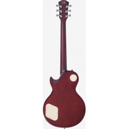 SIRE GUITARS L7 NEW GEN AMBER BURST