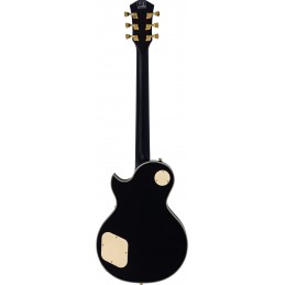 SIRE GUITARS L7 DX BLACK