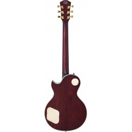 SIRE GUITARS L7 DX TS TOBACCO SUNBURST