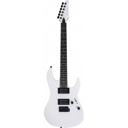 SIRE GUITARS X1 WHITE SATIN