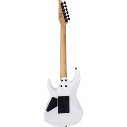 SIRE GUITARS X1 WHITE SATIN