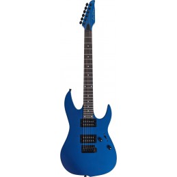 SIRE GUITARS X1 DARK NAVY SATIN