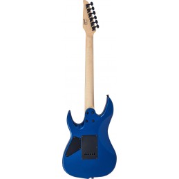 SIRE GUITARS X1 DARK NAVY SATIN