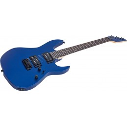 SIRE GUITARS X1 DARK NAVY SATIN