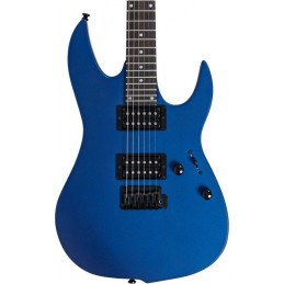 SIRE GUITARS X1 DARK NAVY SATIN