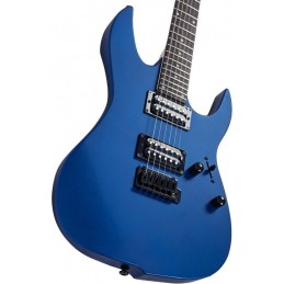 SIRE GUITARS X1 DARK NAVY SATIN