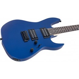 SIRE GUITARS X1 DARK NAVY SATIN