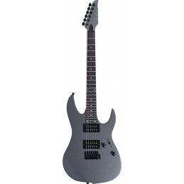 SIRE GUITARS X1 CMS CHARCOAL METALLIC SATIN