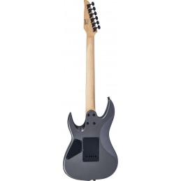 SIRE GUITARS X1 CMS CHARCOAL METALLIC SATIN