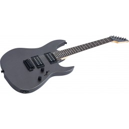 SIRE GUITARS X1 CMS CHARCOAL METALLIC SATIN