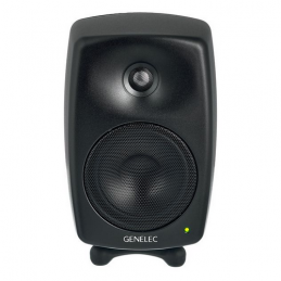 GENELEC 8030CM