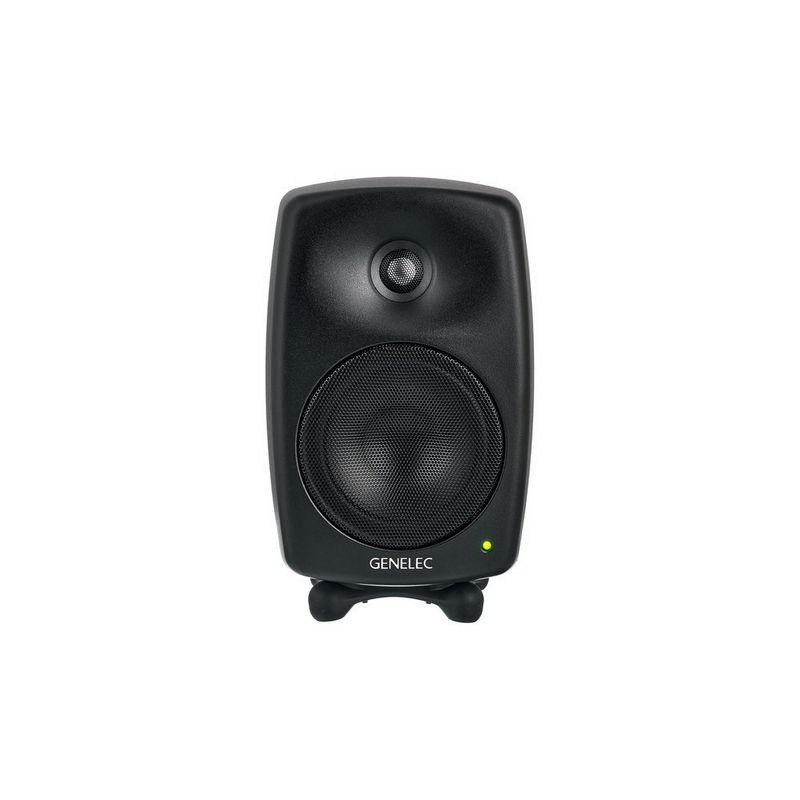 GENELEC 8030CM