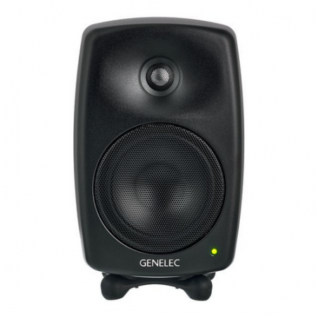 GENELEC 8030CM