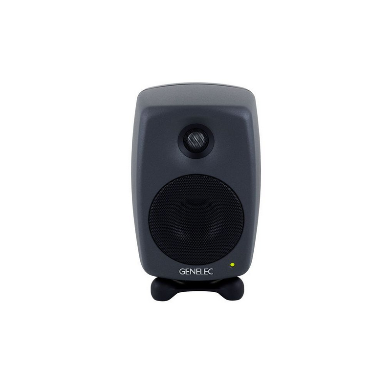 GENELEC 8320APM