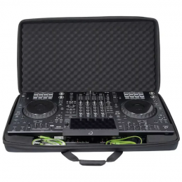 ALPHATHETA XDJ-AZ  - BUNDLE