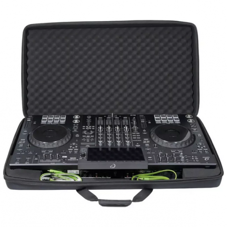ALPHATHETA XDJ-AZ  - BUNDLE