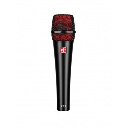SE ELECTRONICS V7 X Black