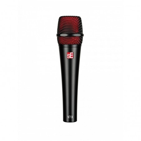 SE ELECTRONICS V7 X Black