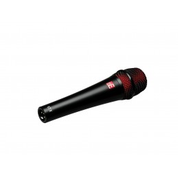 SE ELECTRONICS V7 X Black