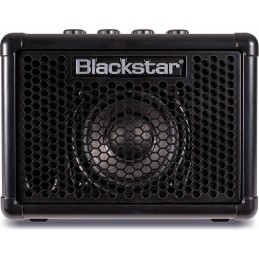 BLACKSTAR FLY 3 HIGH GAIN