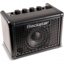 BLACKSTAR FLY 3 HIGH GAIN