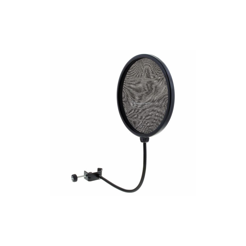 KONIG & MEYER 23966