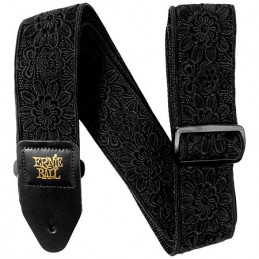 ERNIE BALL 5438