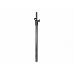 MACKIE SPM400