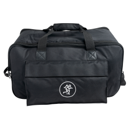 THUMP GO BAG