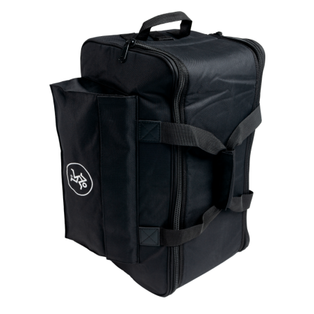 MACKIE THUMP GO BAG