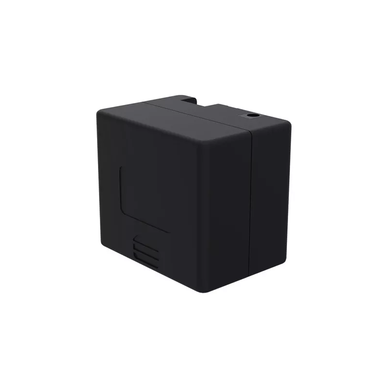 MACKIE THUMP GO BATTERY