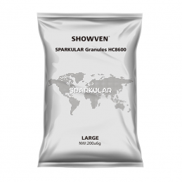 SHOWVEN HC8600 LARGE