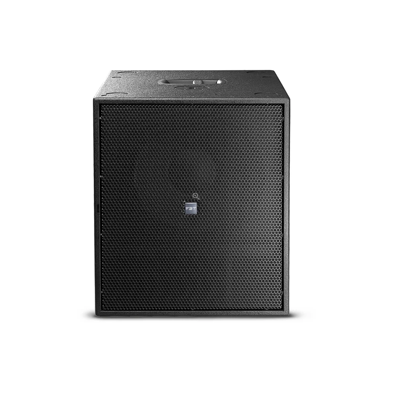 FBT HORIZON VHA-118.2SA