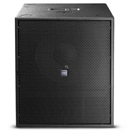 FBT HORIZON VHA-118.2SA