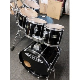 MAPEX MARS DRUMKIT 6pz BD...