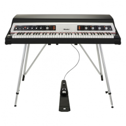 RHODES MK8 73 FX CLASSIC