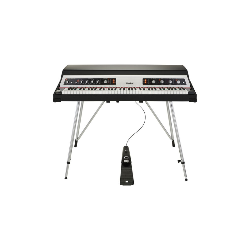 RHODES MK8 73 FX CLASSIC