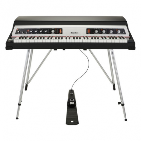 RHODES MK8 73 FX CLASSIC