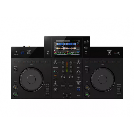 ALPHATHETA XDJ-AN