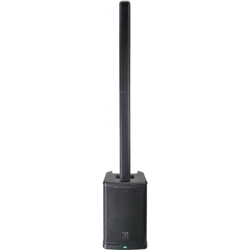 OQAN Q-CS1400