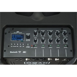 OQAN Q-CS1400