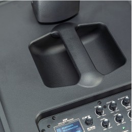 OQAN Q-CS1400