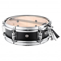 MEINL MPCSS