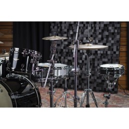 MEINL MPCSS