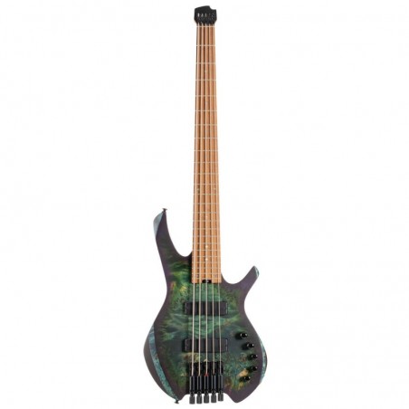 CORT SPACE 5 SDG W/BAG