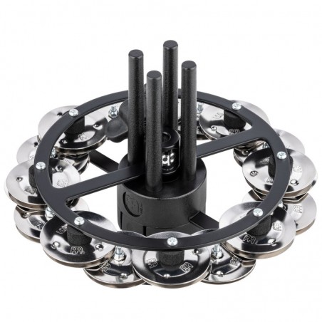 MEINL TMTH