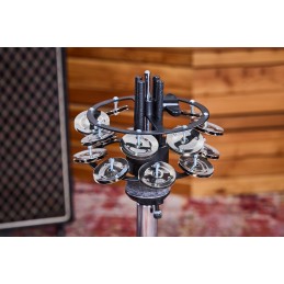 MEINL TMTH