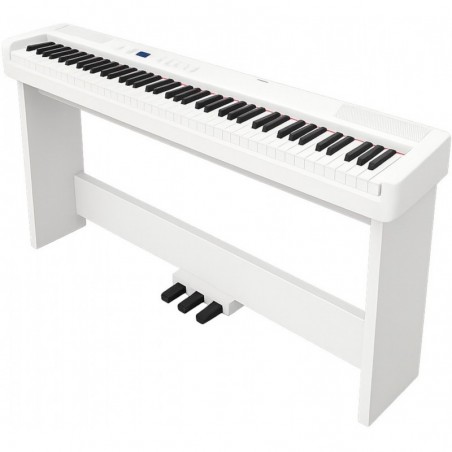 OQAN SPK100 WB